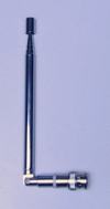 WiNRADiO AX-06B Telescopic Antenna